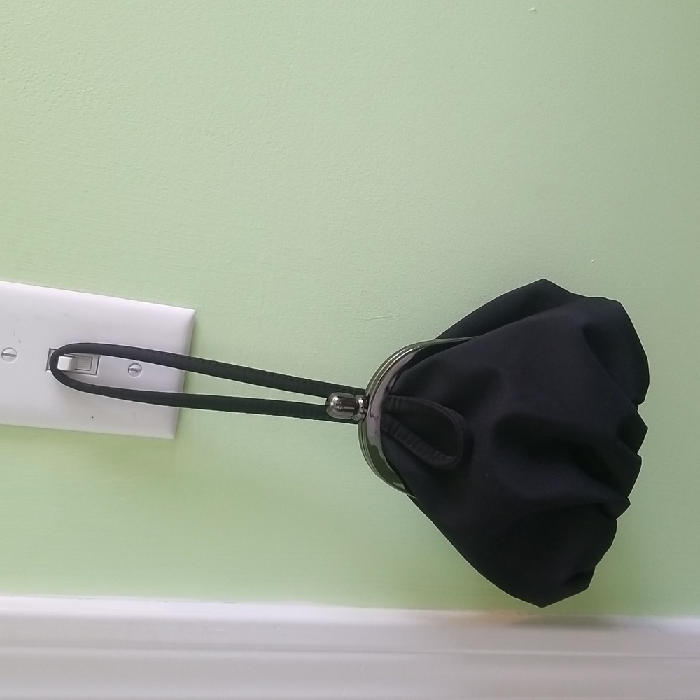 Nine West Mini Wrist Bag